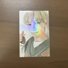 Item thumbnail for item cdeb8382-837b-4053-9ad9-37b10b333b73