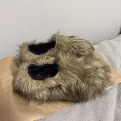 2026年最新】subu afb furの人気アイテム - メルカリ