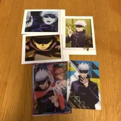 Item thumbnail for item 0d3f1489-4f8b-45ff-be35-dd6bce5e232b