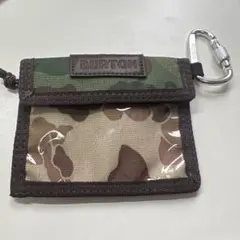 Item thumbnail for item d1ada229-a43a-49c2-8143-2beb7e678a92