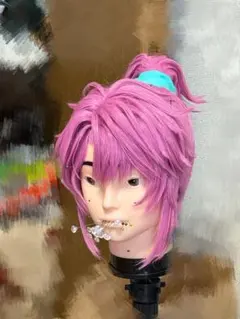 Item thumbnail for item dfdd50de-3f36-4ee9-bf5d-bfbd5caf293e