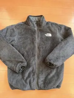 ノースフェイス フリースジャケット ジャケット