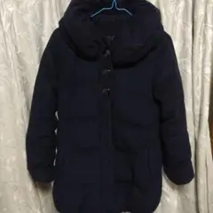 Item thumbnail for item 035688e3-27d2-4dec-8776-c0f0ce205ca3