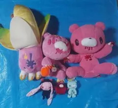 2025年最新】汎用うさぎ バレンタインの人気アイテム - メルカリ