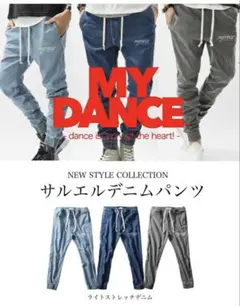 Item thumbnail for item 7ac6d946-6075-44aa-afbb-a6fd0ebf89ea