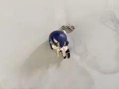 mono様 リクエスト 2点 まとめ商品