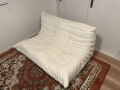 2026年最新】リーンロゼ トーゴ2Pの人気アイテム - メルカリ