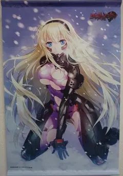 漫画版 マブラヴ オルタネイティヴ 特典 イラストカード 3枚セット 漫画版 マブラヴ オルタネイティヴ 特典 イラストカード 3枚セット