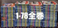 2026年最新】メジャー 漫画の人気アイテム - メルカリ