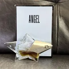 2026年最新】Thierry Muglerの人気アイテム - メルカリ