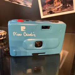 Item thumbnail for item 165f2444-028b-462d-b657-b0d4c7106d7e