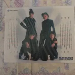 Item thumbnail for item 43d43945-93aa-4ec4-803d-5014243051be