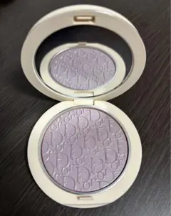 ディオールスキンフォーエバークチュールルミナイザー ライラックマニア