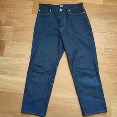 Bedwin & The Heartbreakers MODEL 10L 3のサムネイル