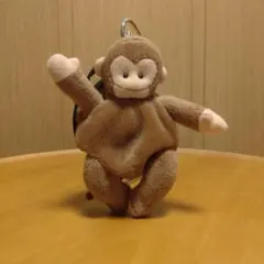サンレモン　ピクニックワールド　さるのサムネイル