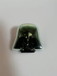 ダース・ベイダー　非売品　ピンバッジ スター・ウォーズ』ダース・ベイダー ピンバッチ - メルカリ