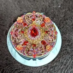 Item thumbnail for item 0e16c687-8ba0-4be0-bb07-e4854e6eab5b