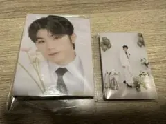 2025年最新】seventeen fml 未開封 caratの人気アイテム - メルカリ