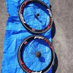 2025年最新】ffwd f6r クリンチャーの人気アイテム - メルカリ