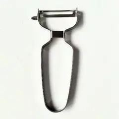 Item thumbnail for item 6c92887a-75d5-4727-a603-6d54207bcffe