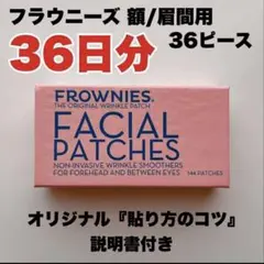 Item thumbnail for item 8b1cf67b-fc14-4238-a178-122cf3dcdb03