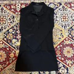 セルッチオ　セットアップ　スーツ　M