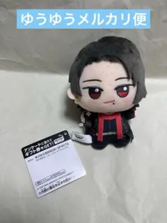 2026年最新】刀剣乱舞-ONLINE- ぬいぐるみ 加州清光の人気アイテム