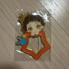 天満光 みにコレ チャーム