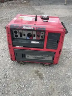 2026年最新】溶接機 新ダイワの人気アイテム - メルカリ