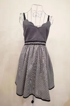 L'EST ROSE6点セット