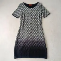 Item thumbnail for item 62dc4836-df72-4d91-8156-cbfae54c9e3e