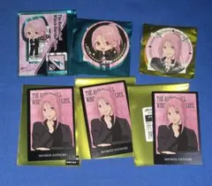 2026年最新】桃井さつきの人気アイテム - メルカリ