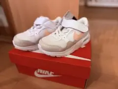 Nike Air Max SC 7C WHITE/ECHO PINK ナイキ