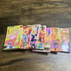 2025年最新】ピーチガールの人気アイテム - メルカリ