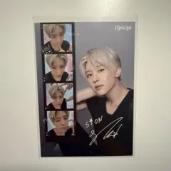 2026年最新】cipicipi ポストカードの人気アイテム - メルカリ