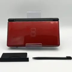 M296 NINTENDO DS Lite