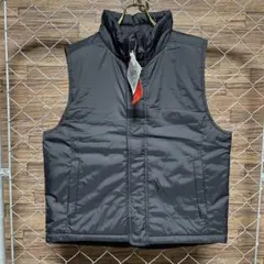 新品タグ付き 90's UNIQLO オールドユニクロ 中綿ベスト