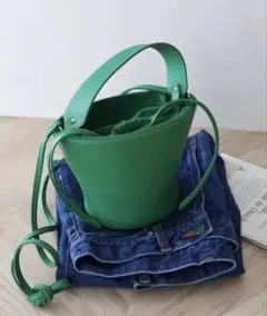 2026年最新】AYAKO bag ポタリの人気アイテム - メルカリ