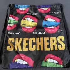 Item thumbnail for item 3fc68edd-bbcc-40df-8b68-b90ca860628b