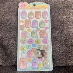 うるちゅるおぱんちゅうさぎ　正規品