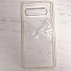 なつみ様 専用ページ（スマホケース）