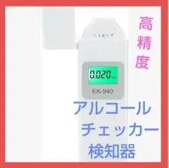 Item thumbnail for item fd32e1ba-48e9-42b1-b428-8baad02b5ac5