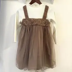 みー様 リクエスト 2点 まとめ商品