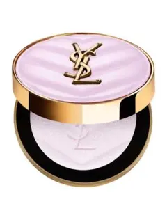 【新品未開封品】イヴサンローラン メイクミーブラッシュパウダー 69