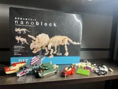 Item thumbnail for item d441a247-157a-4216-b33b-1404c938993b