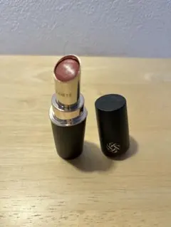 コスメデコルテ　ルージュデコルテ　クリームグロウ(口紅)14G