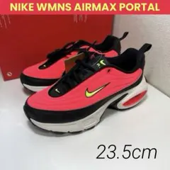 Item thumbnail for item 8c63ec66-eff6-4689-a3ff-0adc97bd67b9