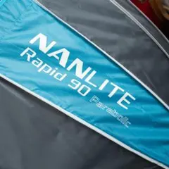 Item thumbnail for item 93989dd7-d836-4984-b270-e1ceccc9cc9a