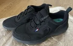 ルコックレディーススニーカー