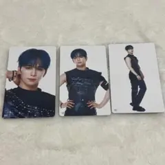 白米様 リクエスト 2点 まとめ商品